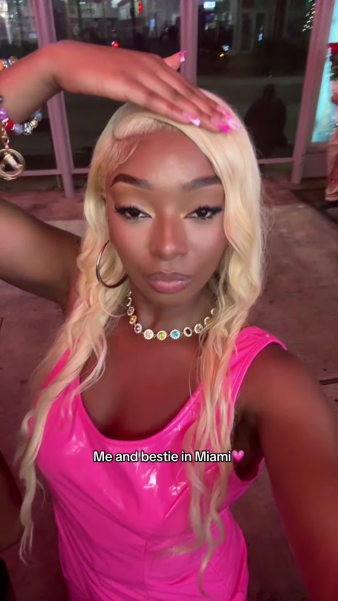 @Lauren🥰
