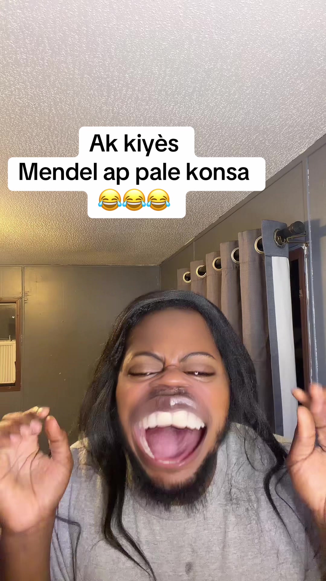 @Jèntouttan _official😂