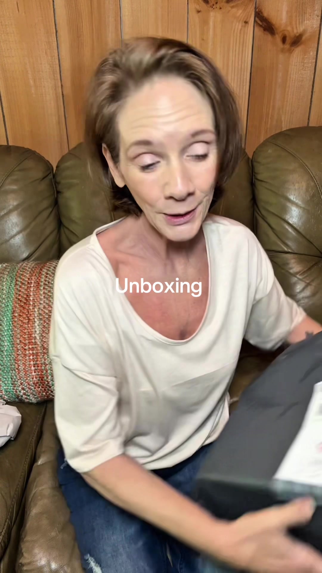 @kristinewallerlindsey
