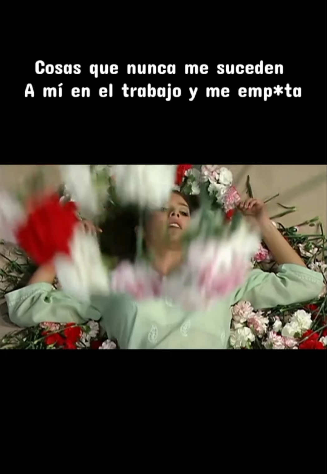 @alonso | Content Creator🇲🇽🩺