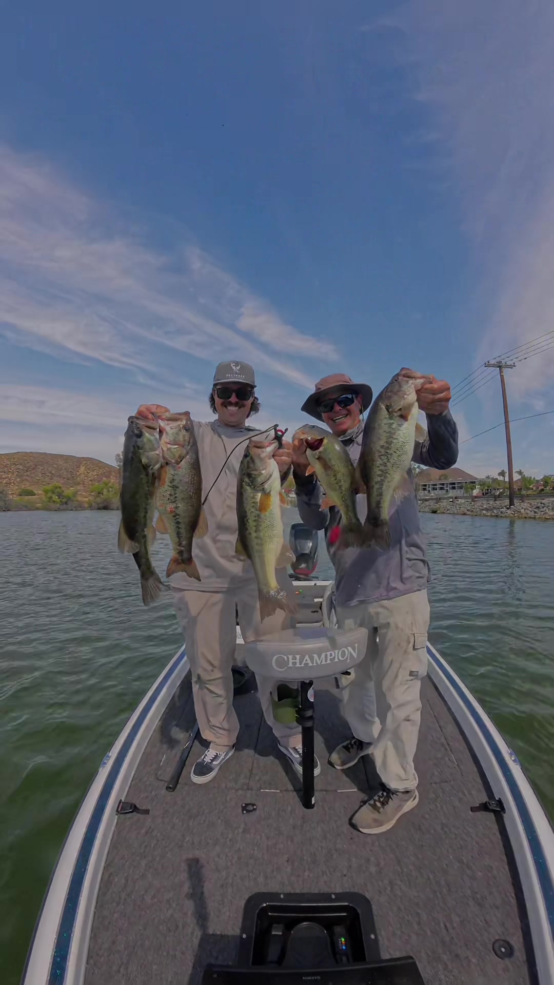 @potentialbitesfishing