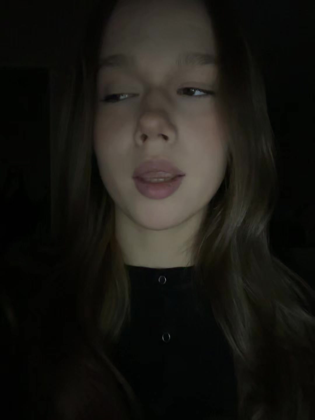 @lenkaeee
