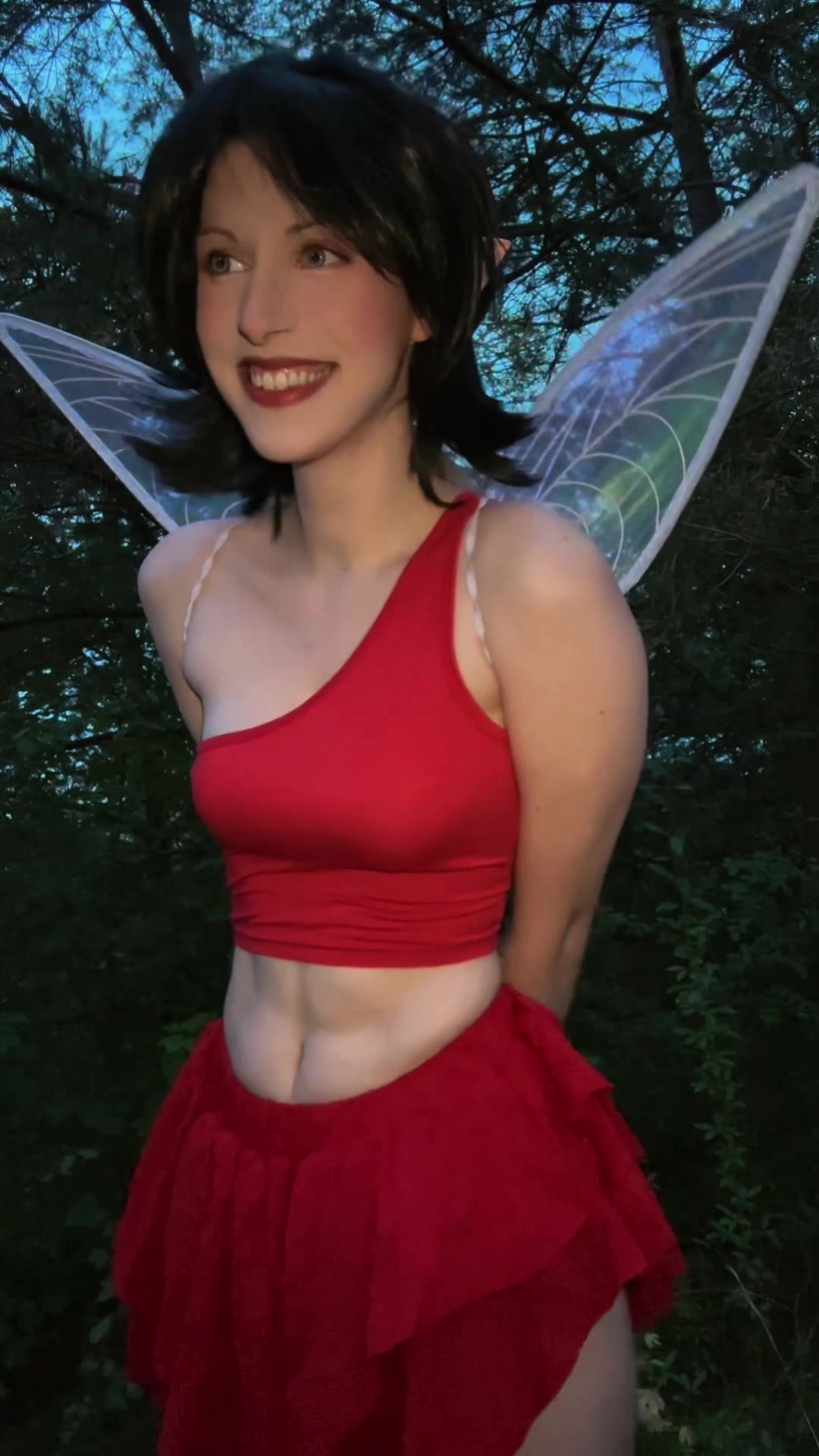 @Arilynx
