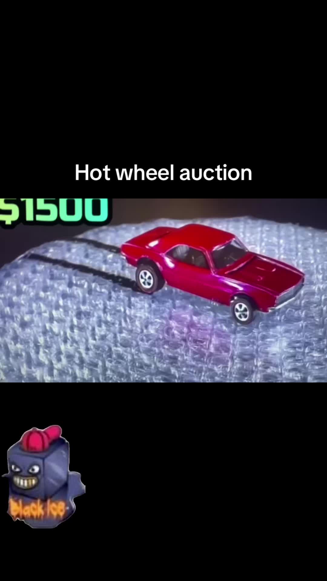 @OriginalBlackicegaming