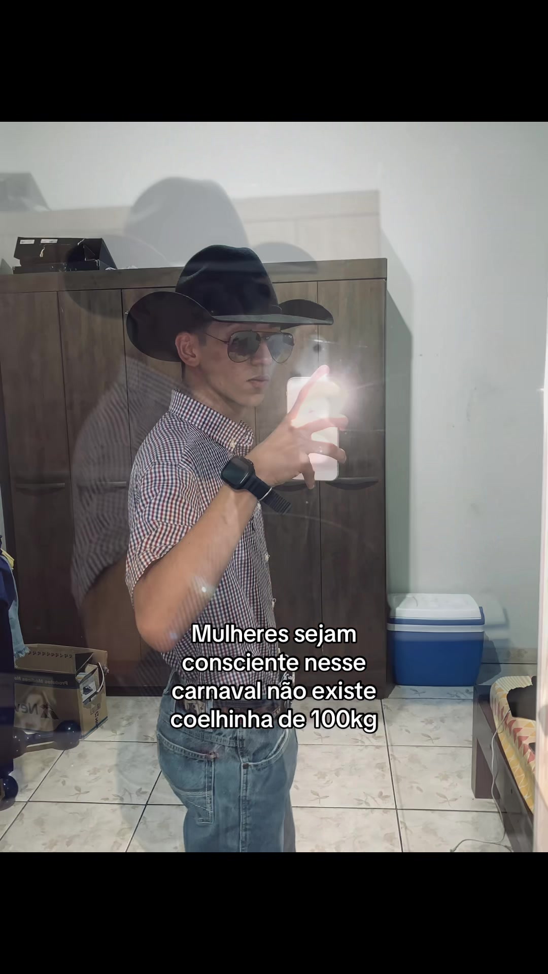 @Muriçoca 🦟