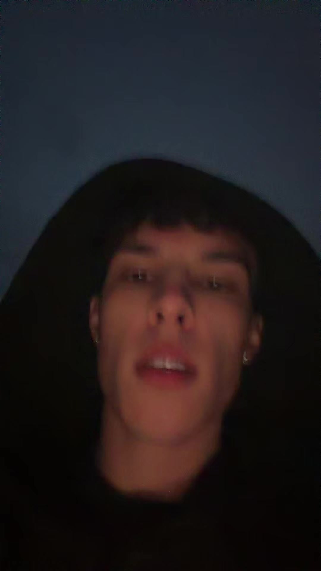 @OGslimyfella