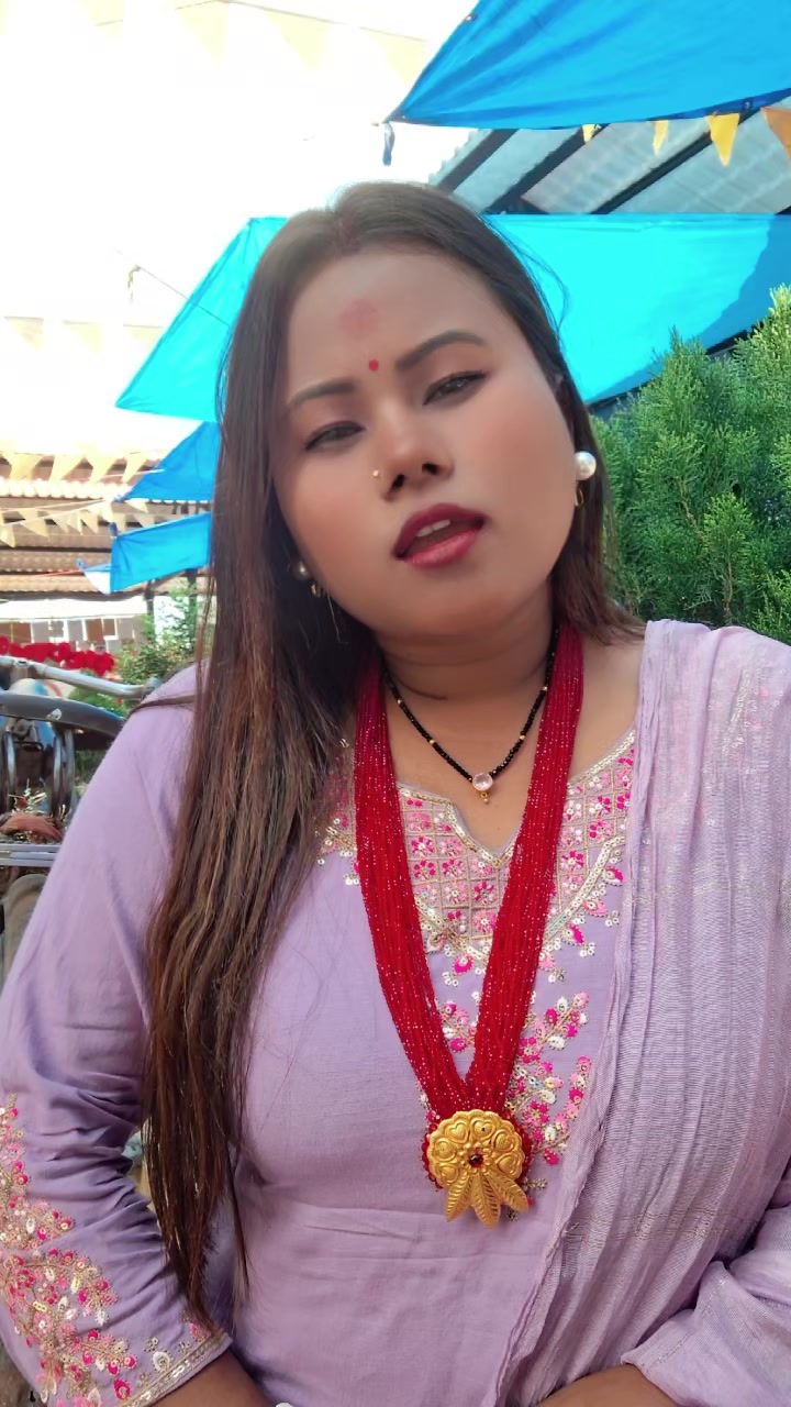 @Amrita Rajbanshi