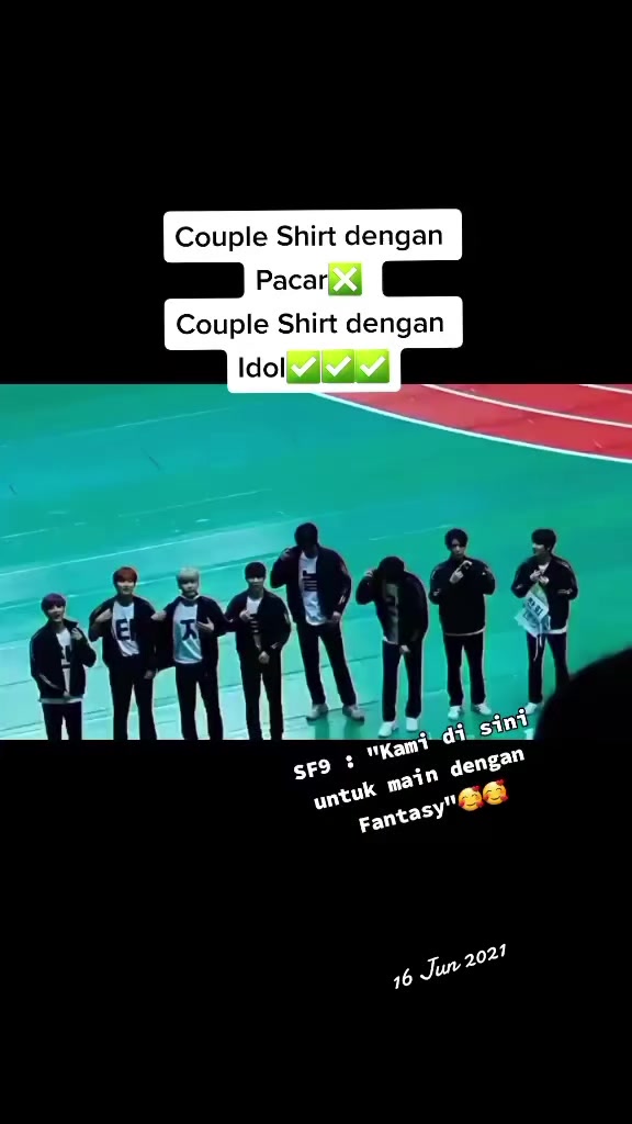 @RIN ( 린 ) ♎😻쾌걸다미😻