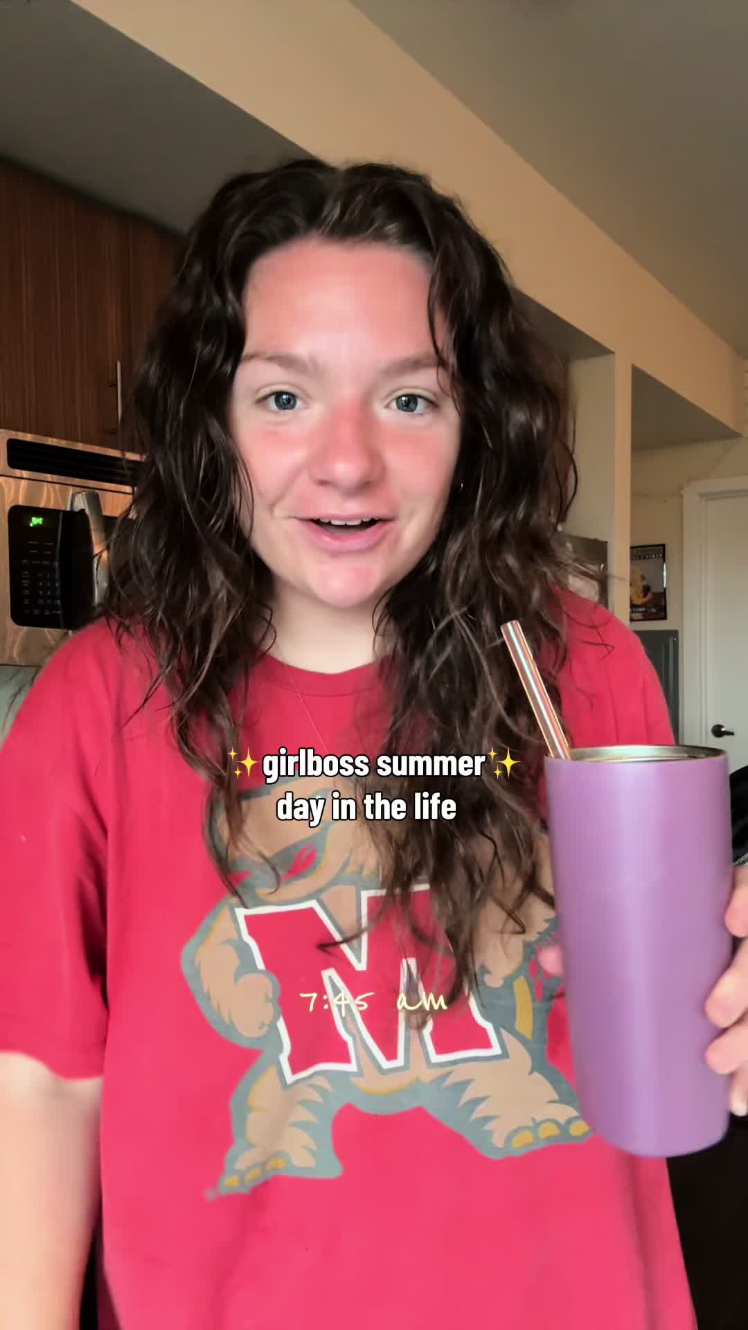 @emily