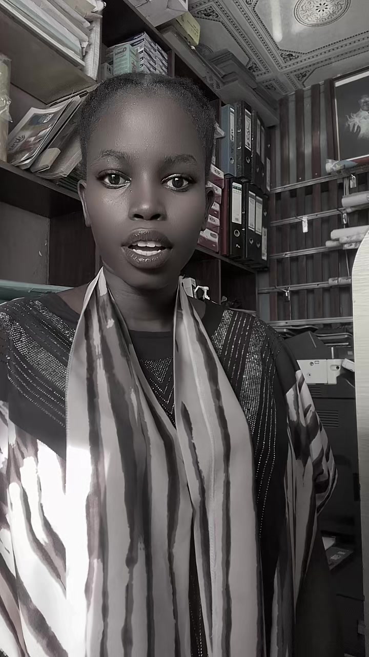 @Keji🇸🇸🇦🇺