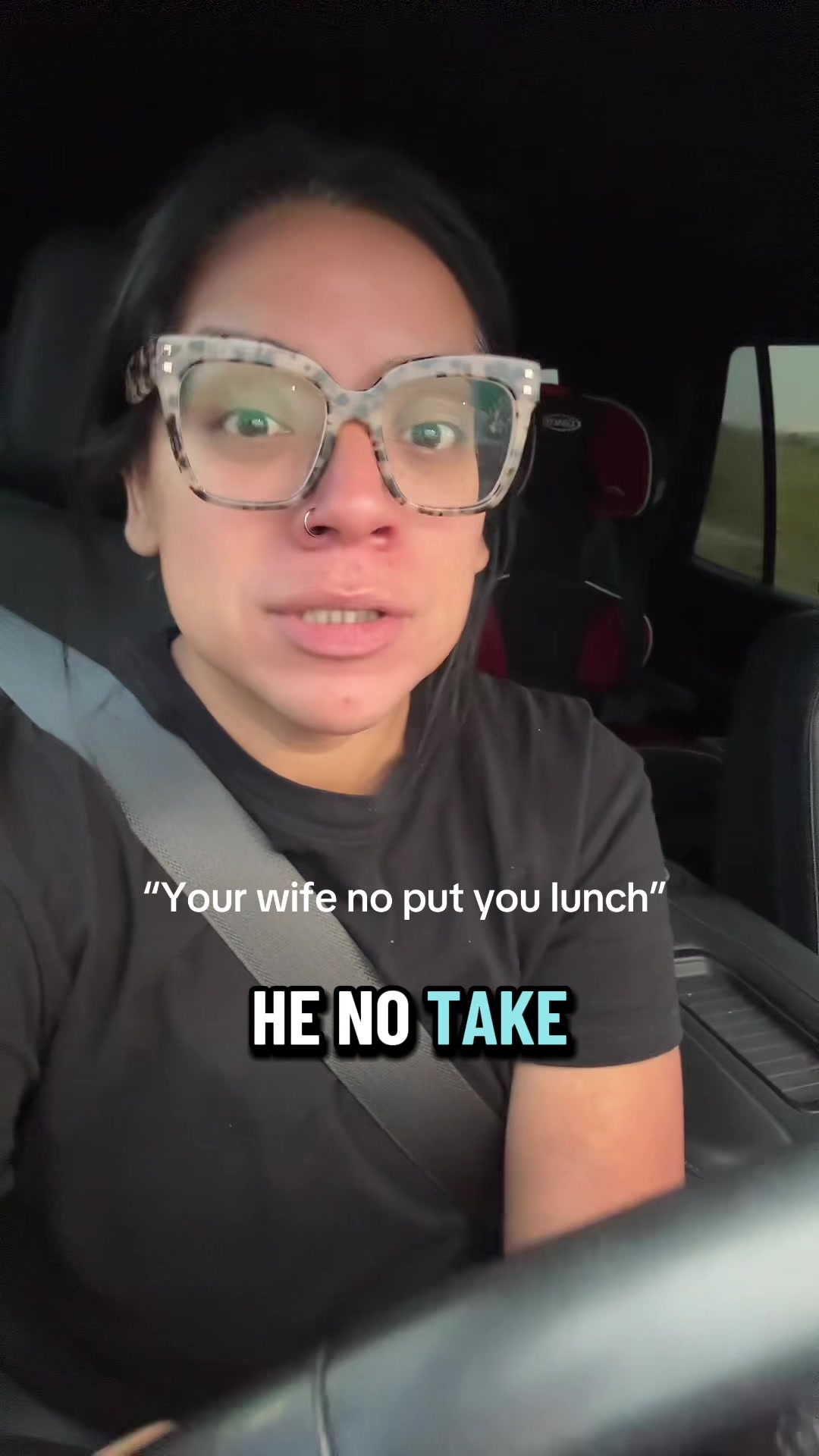 @Brenda