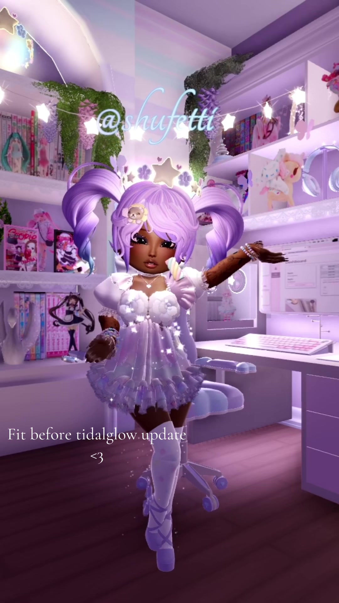 @shufetti