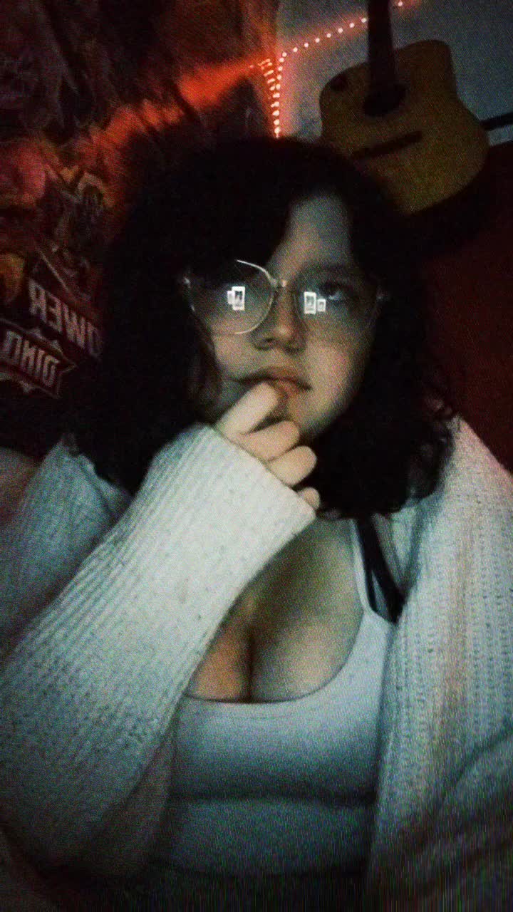 @Haydenlynn