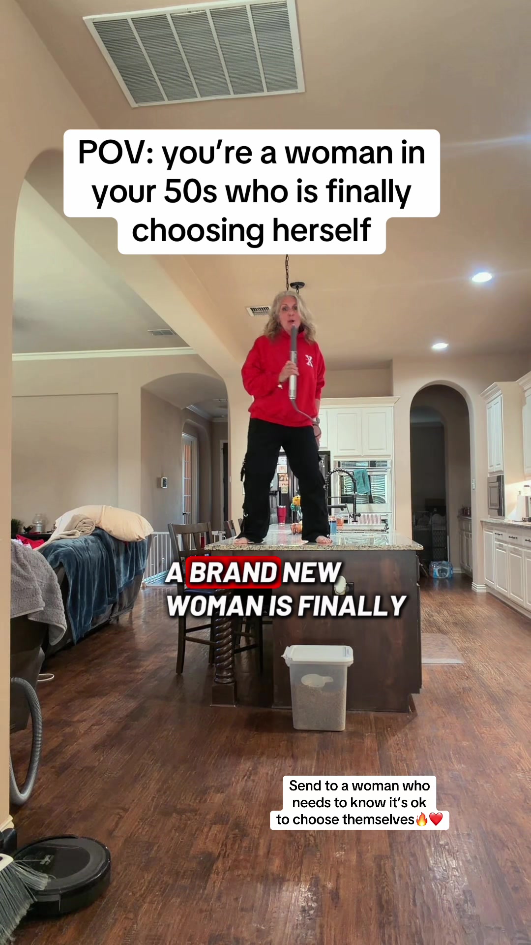 @midlifewithcoachfireball