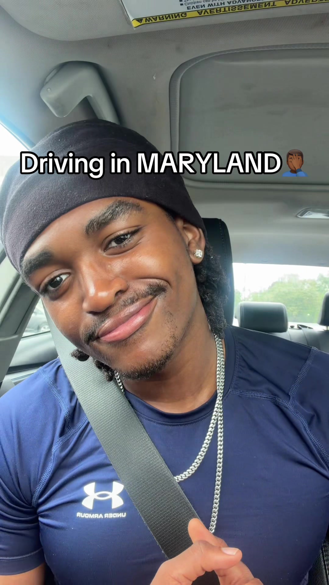 @MJ