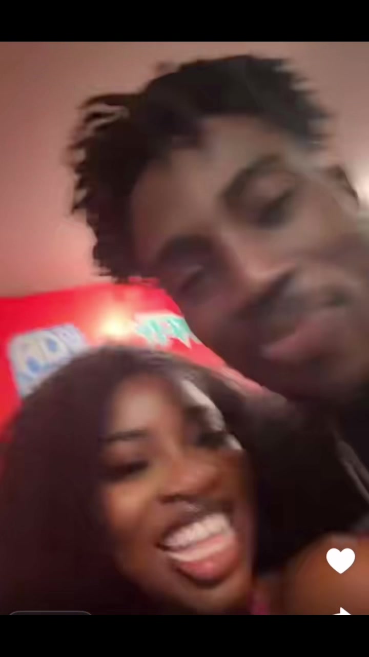 @Fypsocials