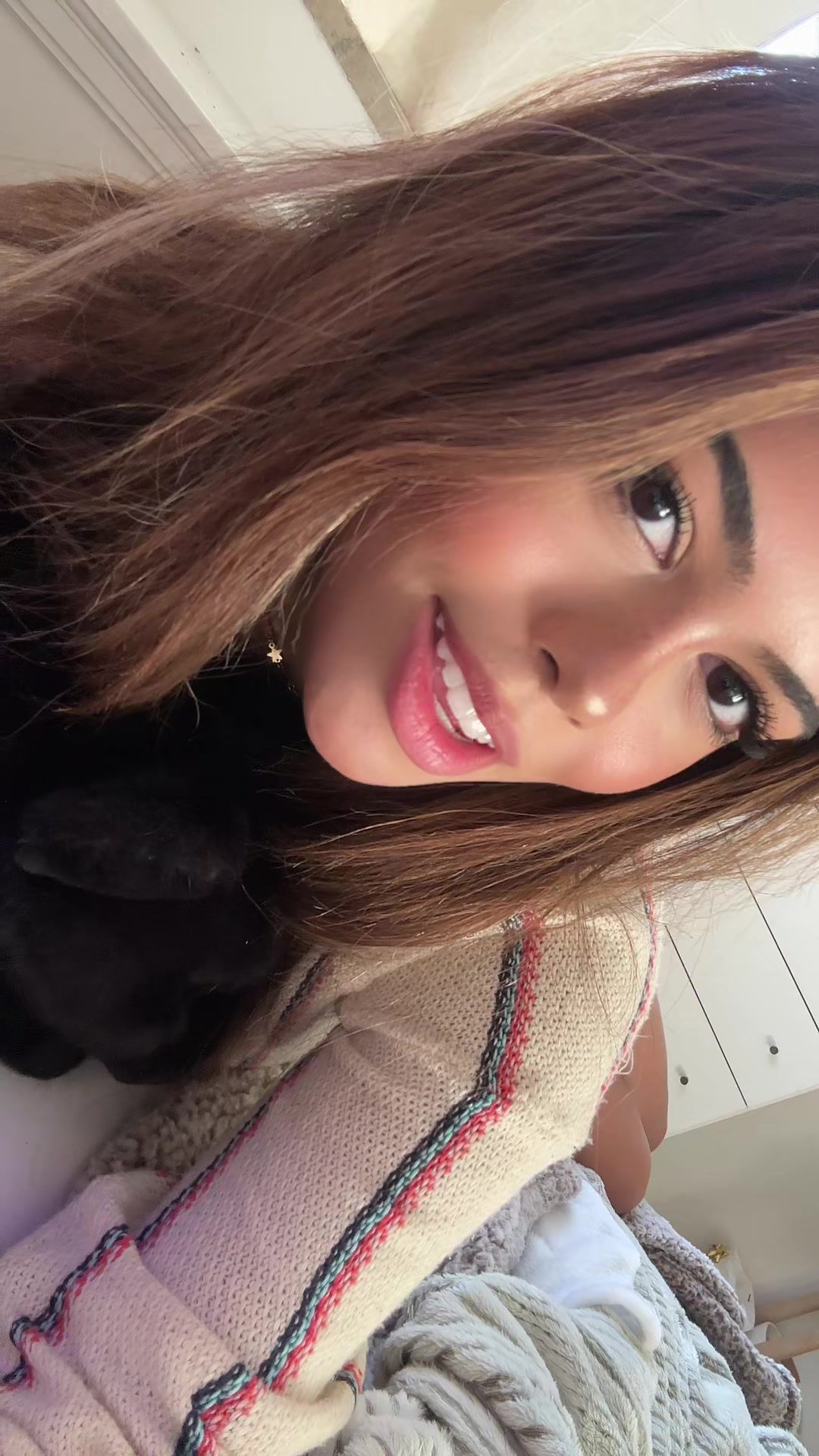 @Anna ⋆˙⟡ . ݁ ♡