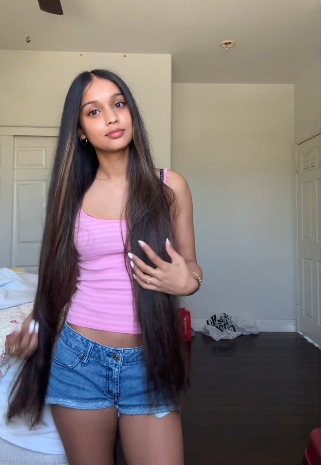 @ishita
