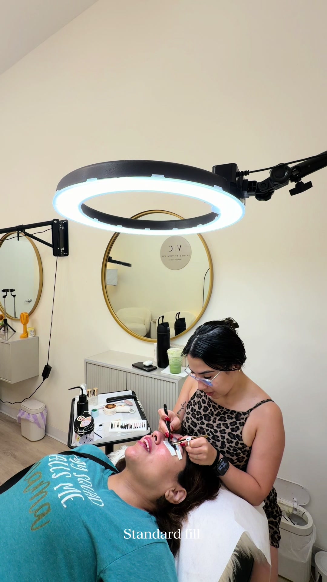 @Vira ✨