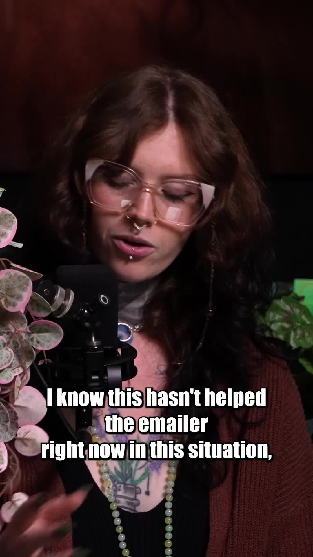@2BeBetter