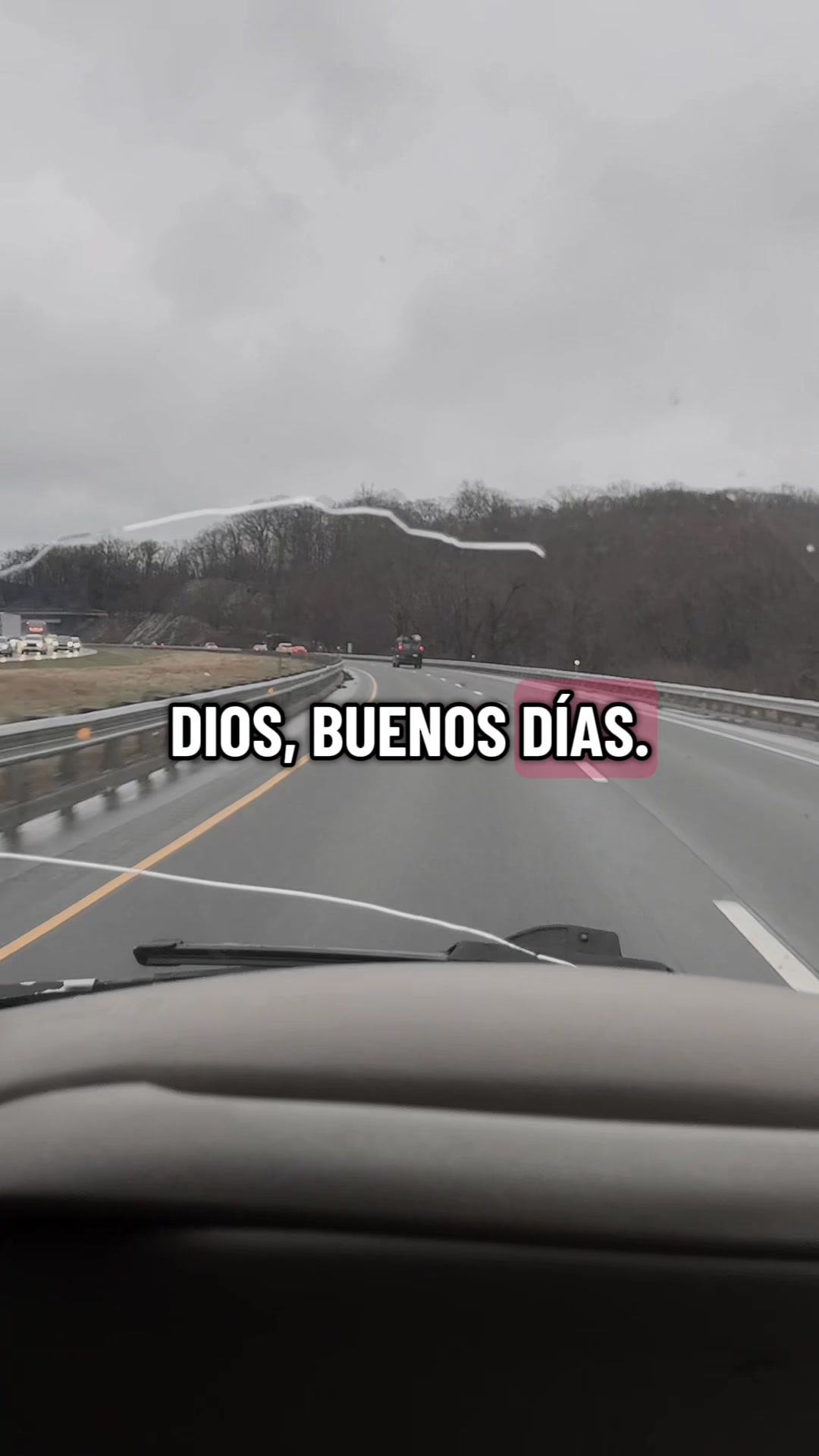 @Chris