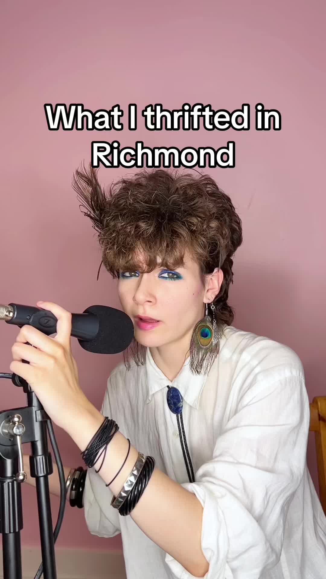 @malloryheart