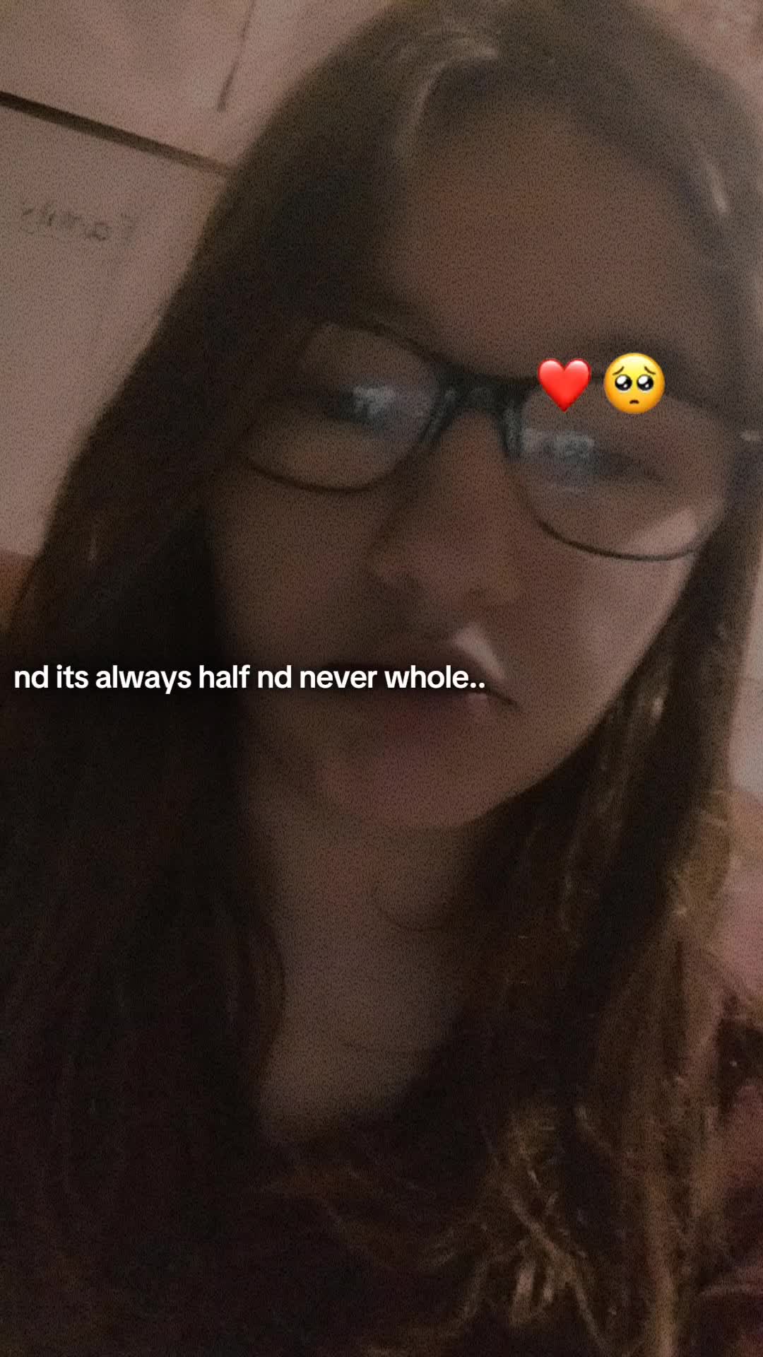 @Alexis