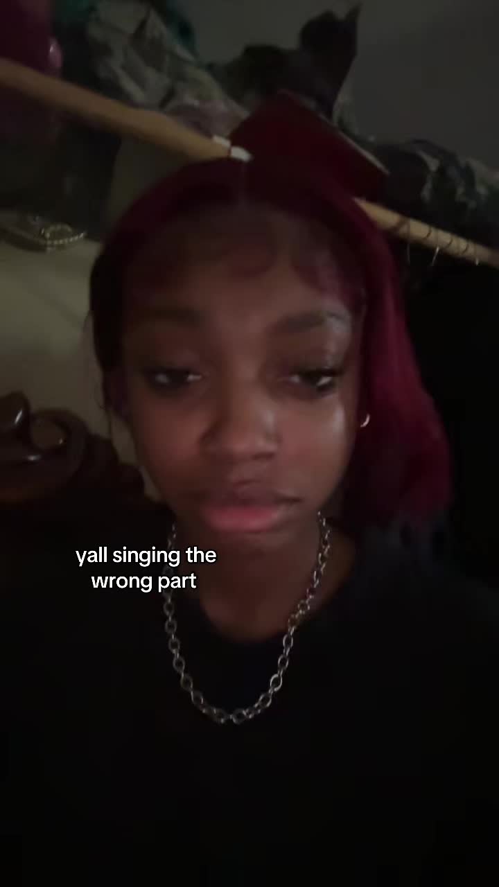 @dayounginace