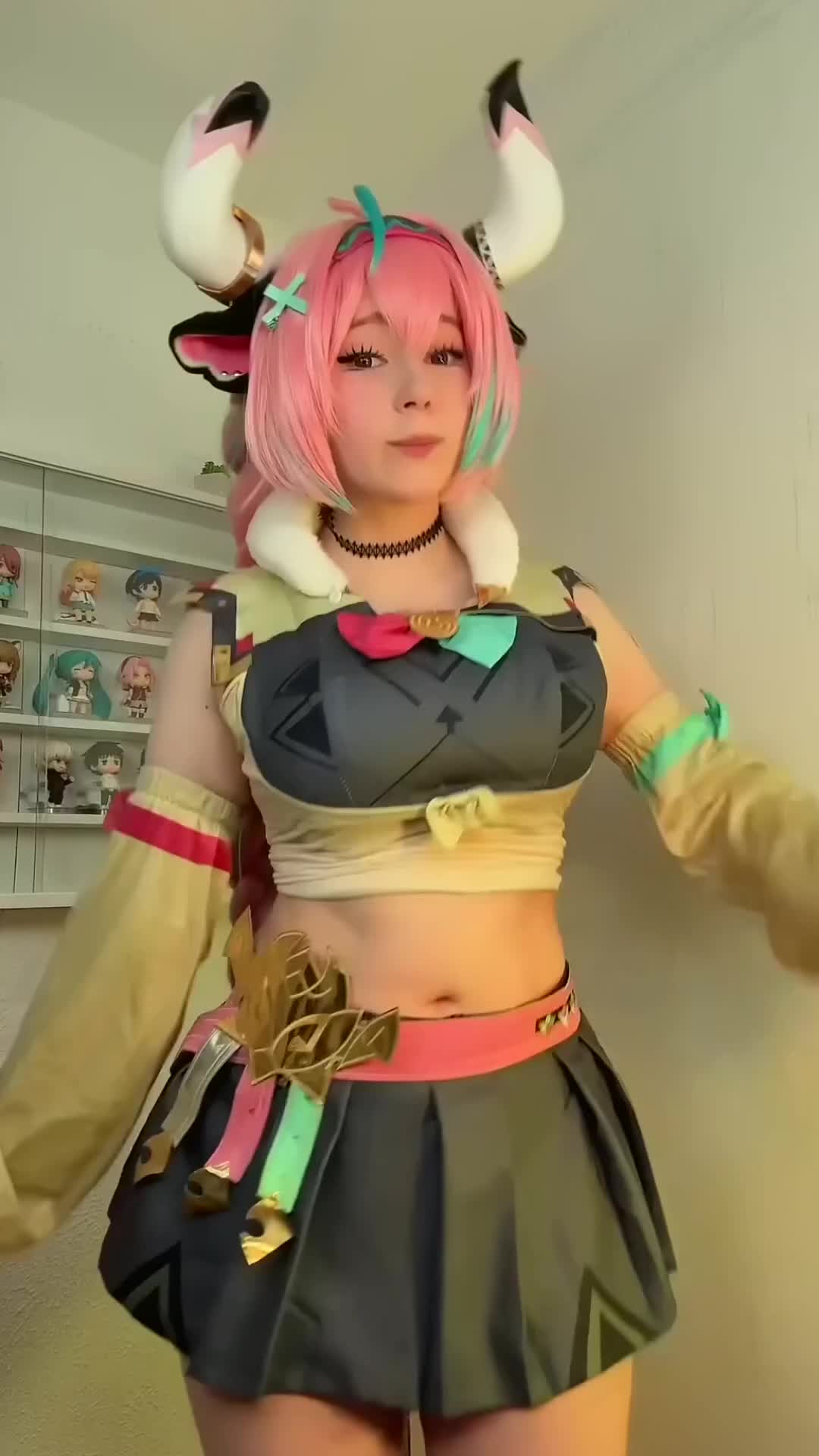 @taohmg35184223