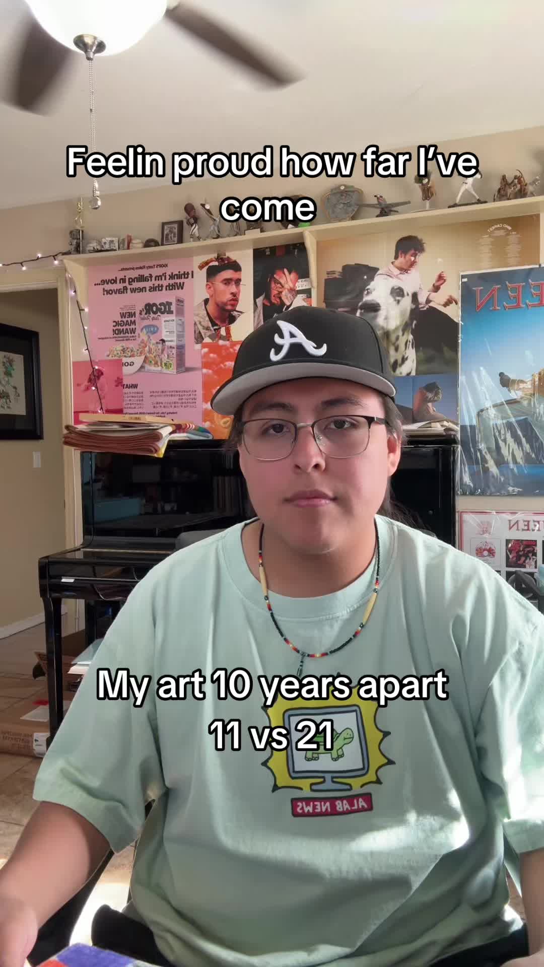 @theron.osceola