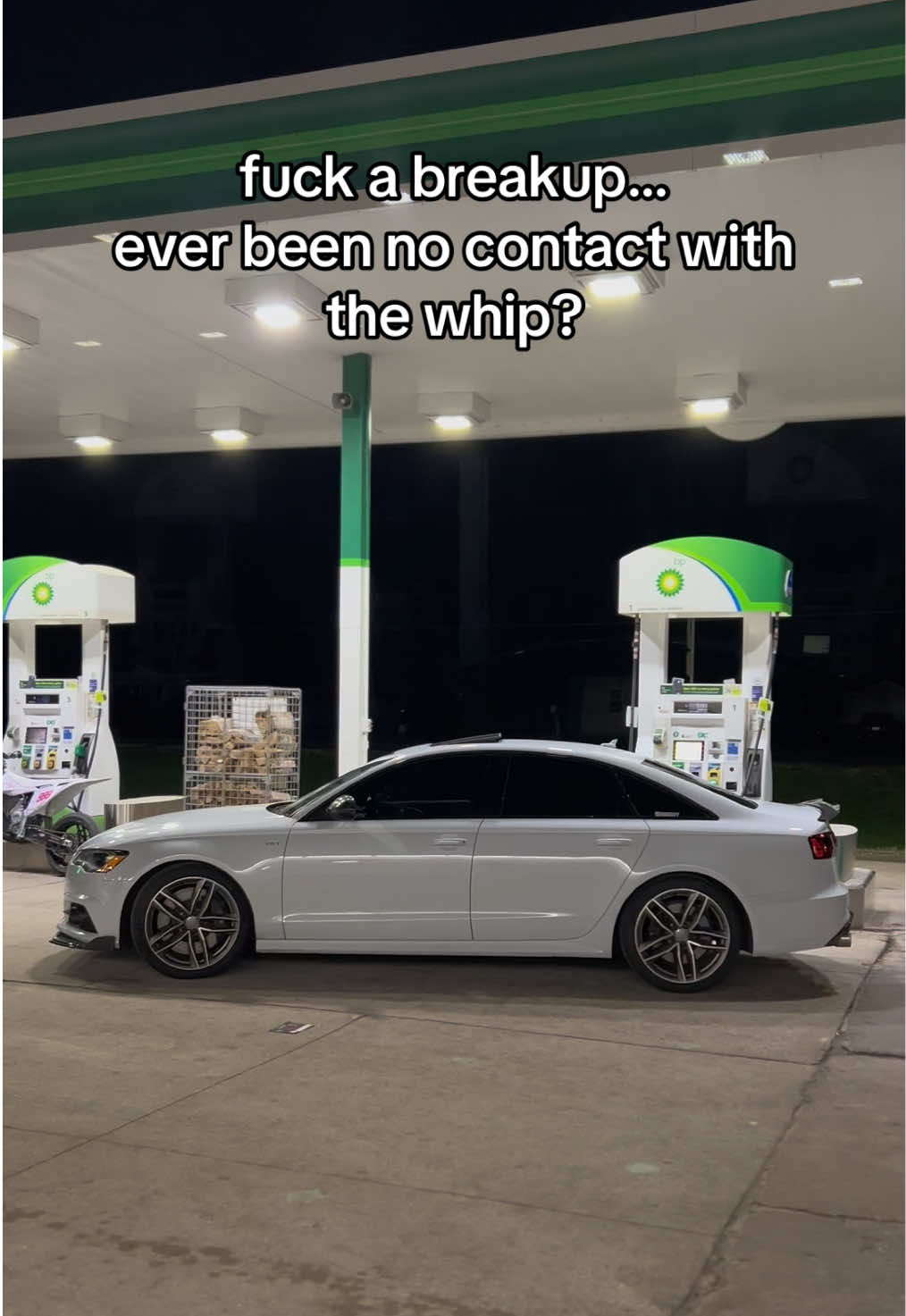 @1𝓡𝓢5𝓰𝓾𝔂 🇧🇦