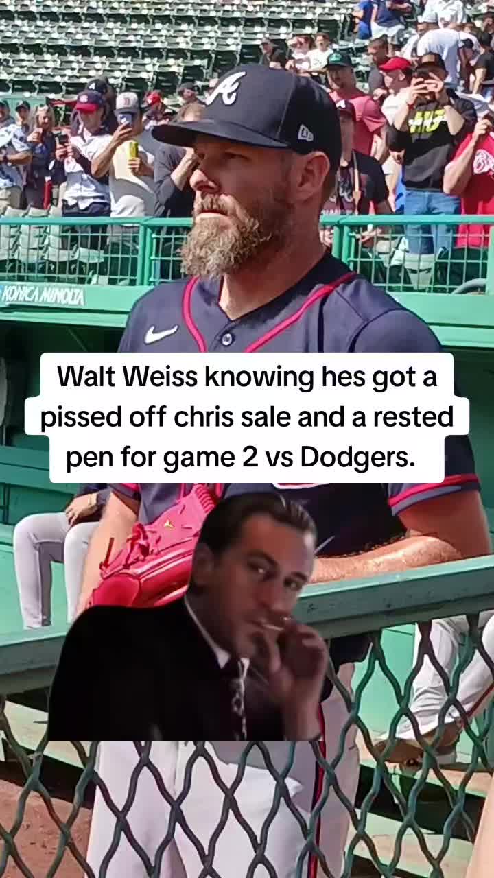 @Mark_Ryan2479