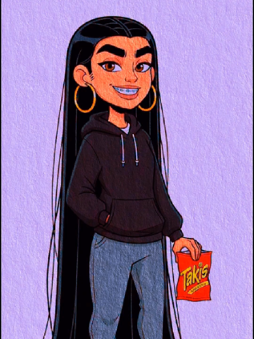 @StereotypesForyou
