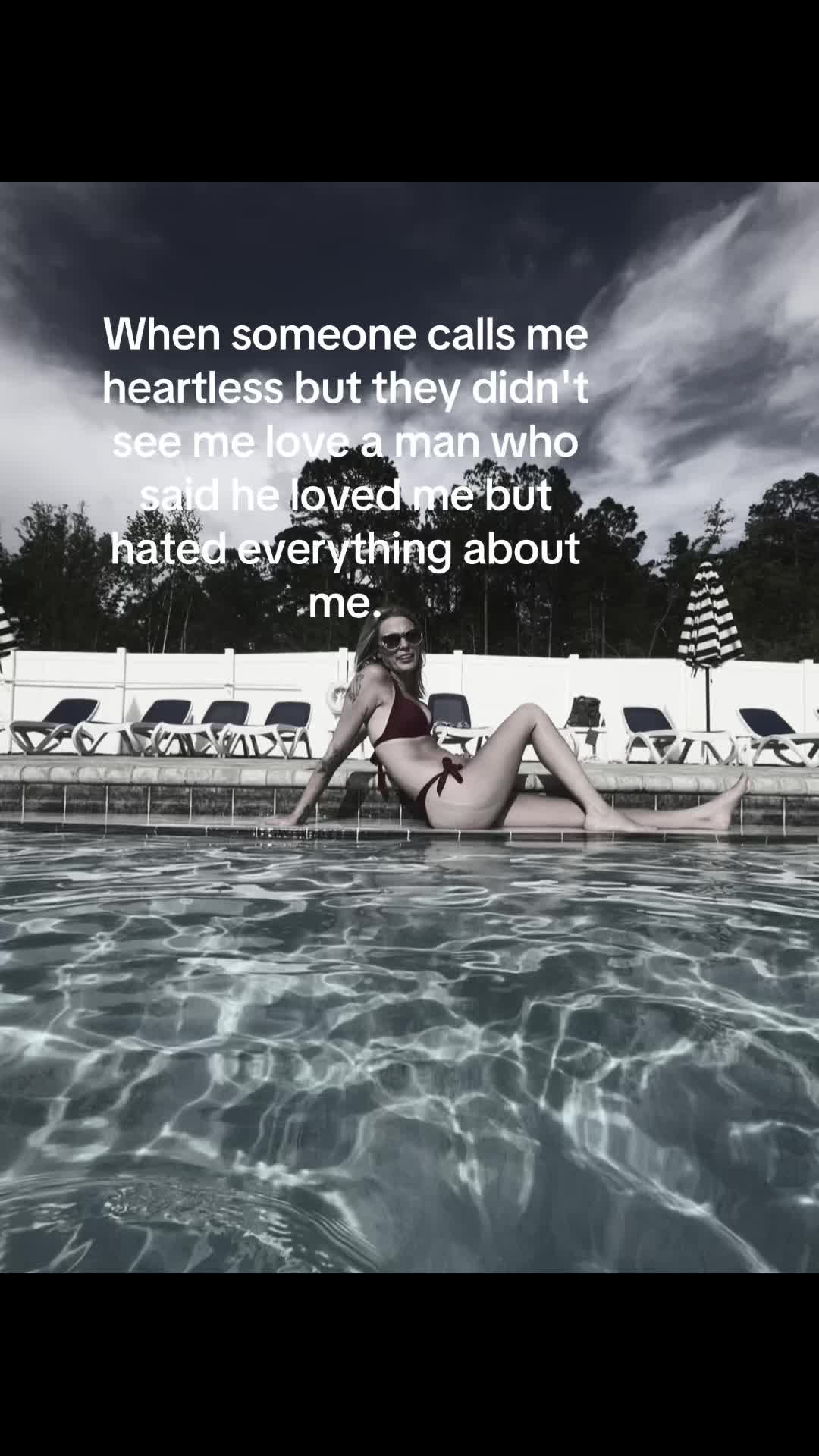 @Alisha Naucke
