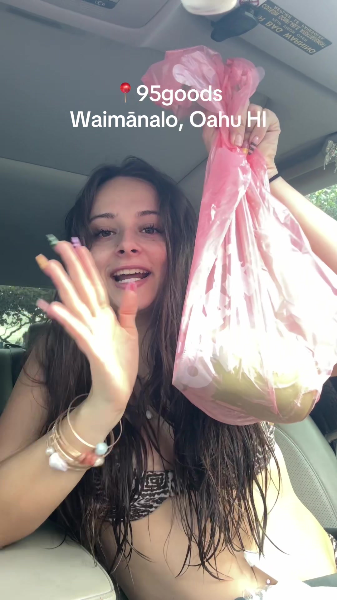 @maybekehau😋