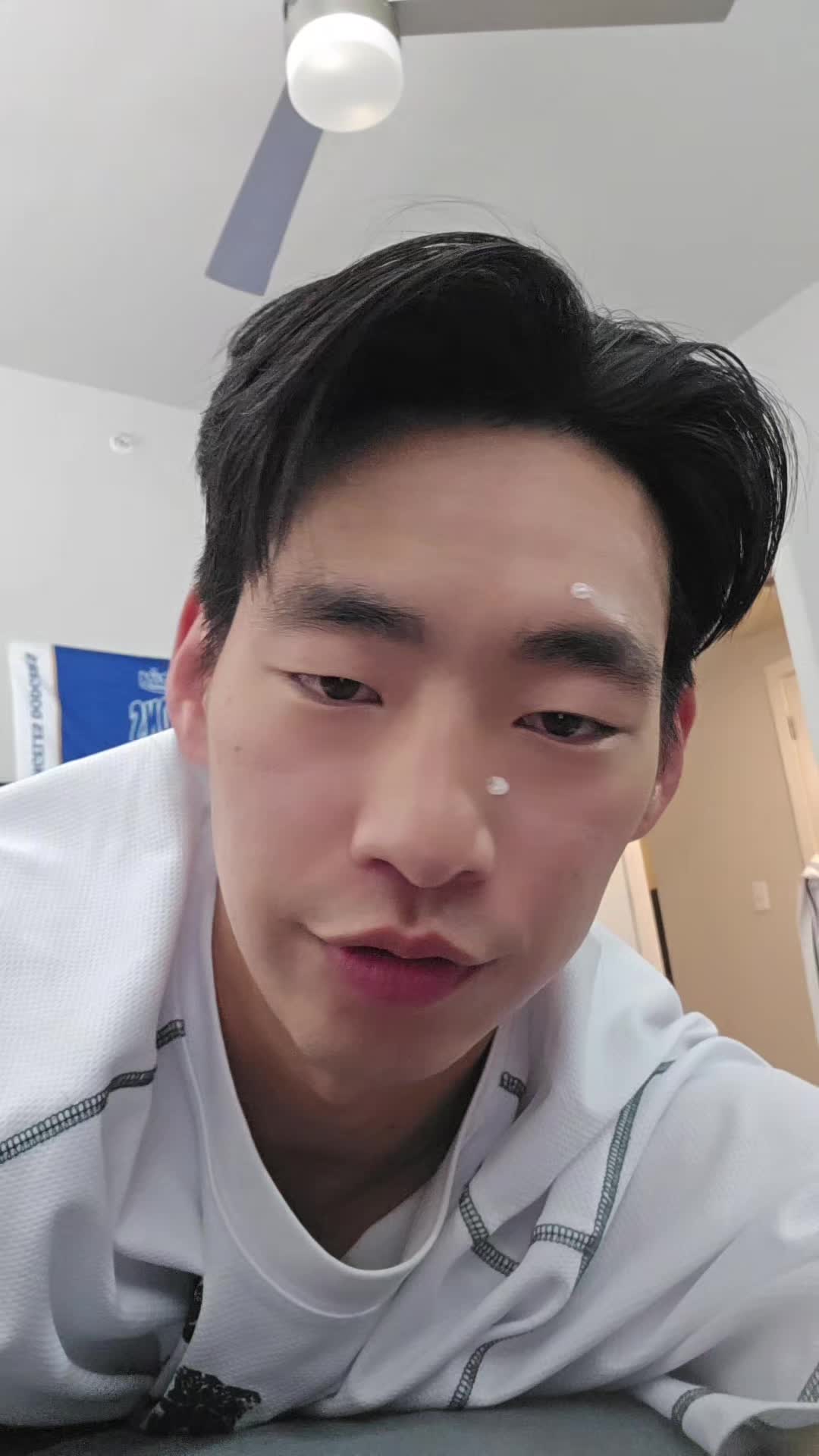 @🪖사전트🪖⚱️