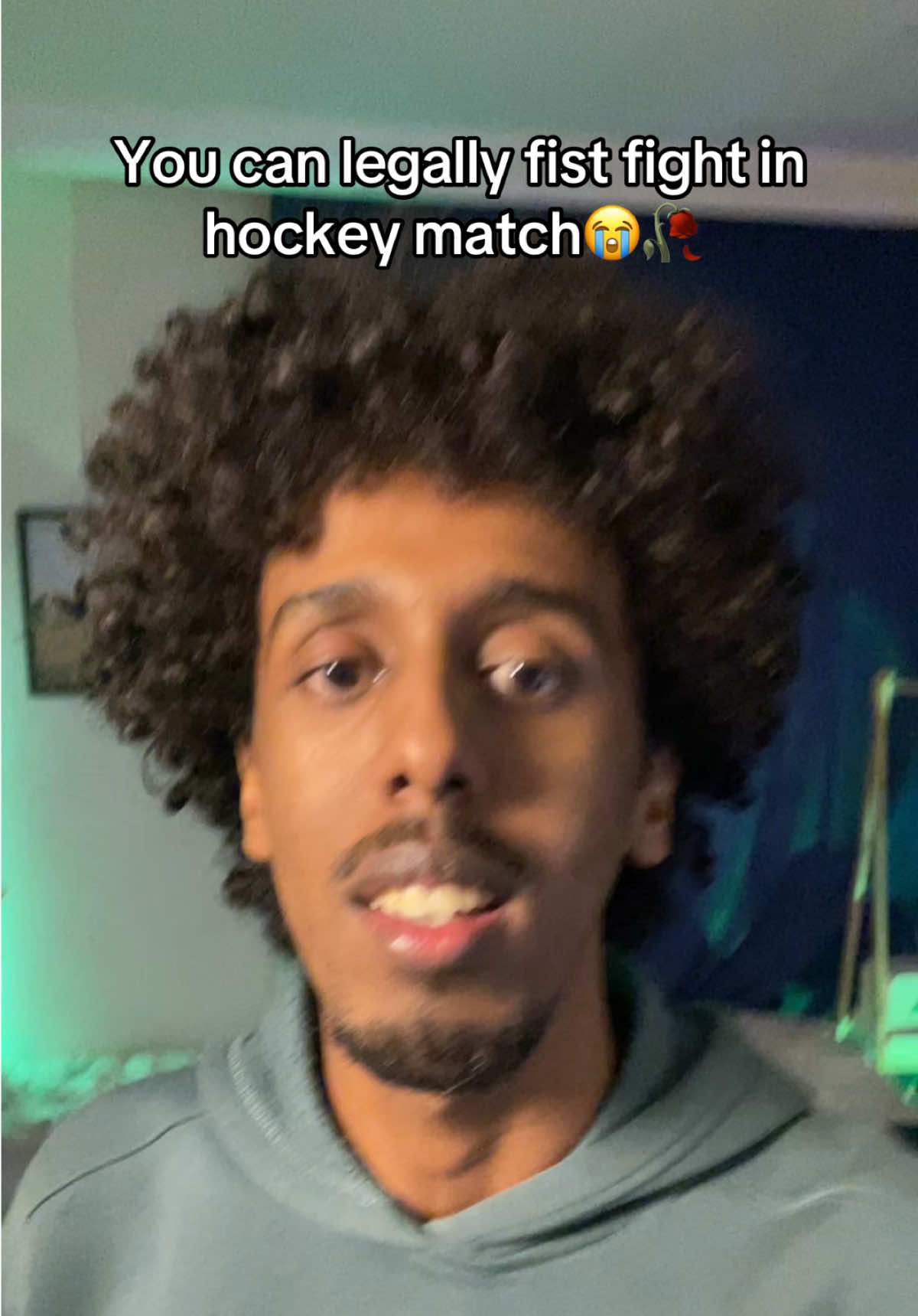 @badrutuberclips