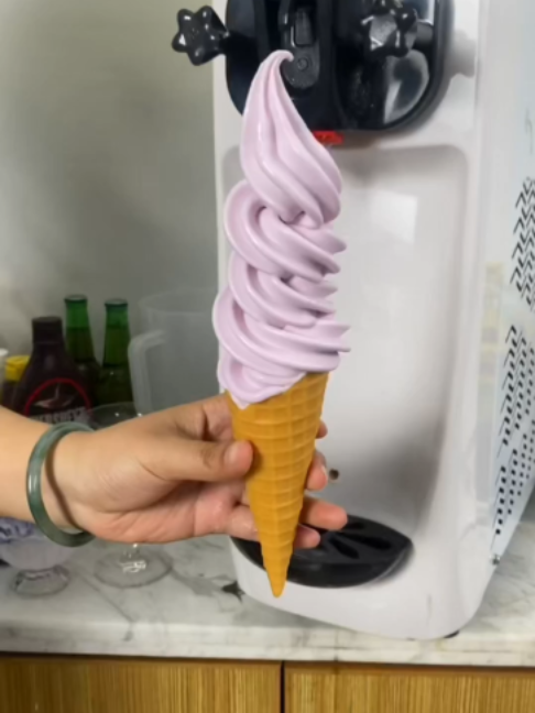 @GSEICE