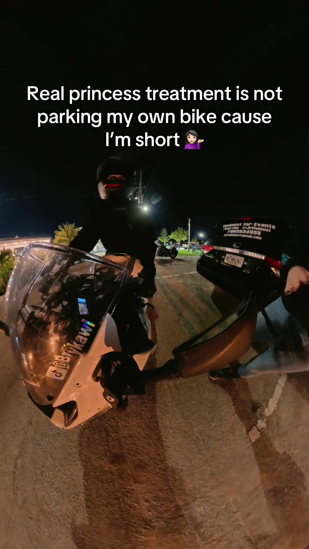 @BrattyKawi636