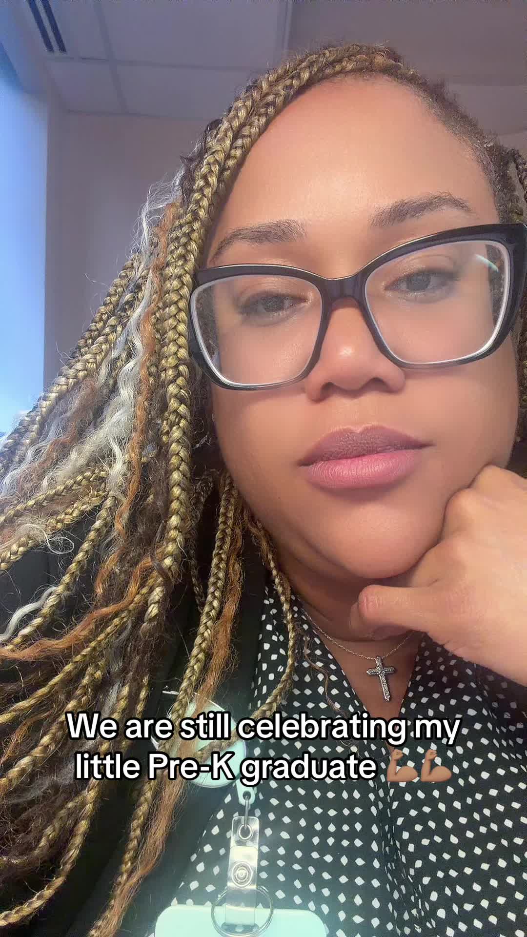 @lovefayehelen