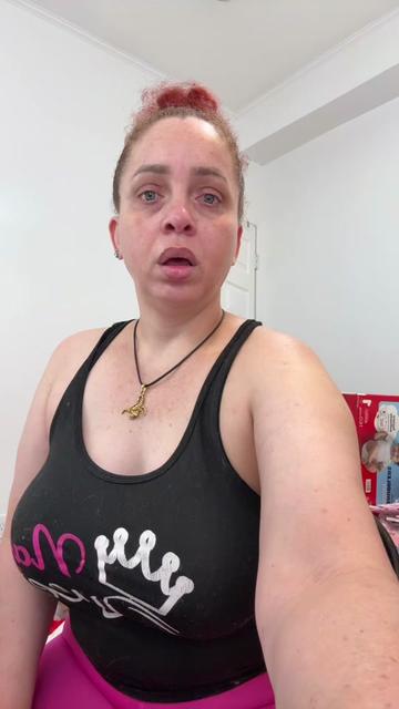 @TikTok Shop De La Rubia