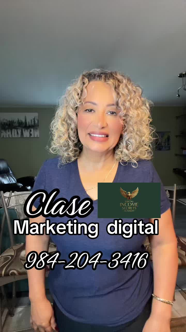 @Estela Dominguez
