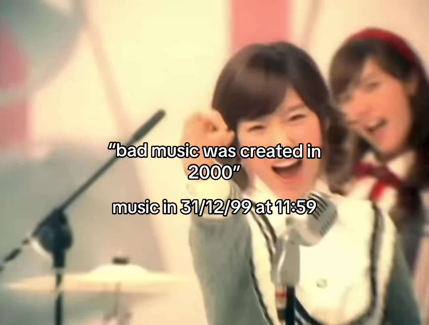 @heidi