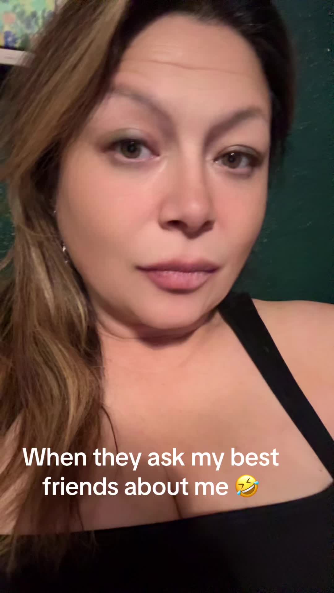 @fallgoddess