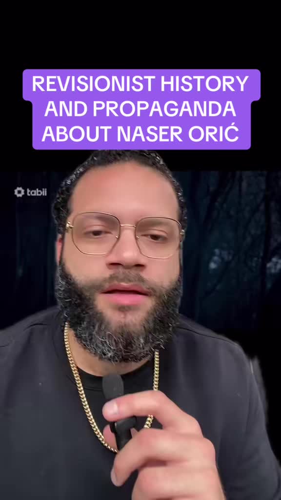 @Aaron Palacios Rebel