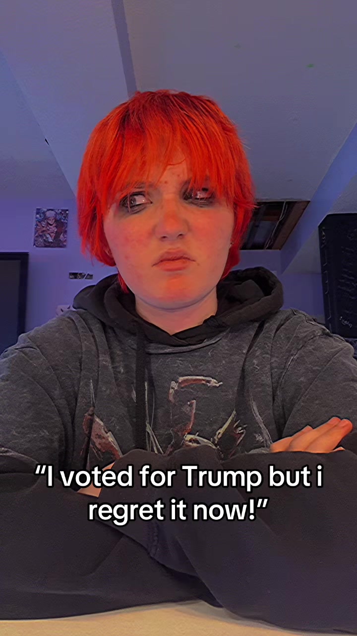 @liquoricestrips