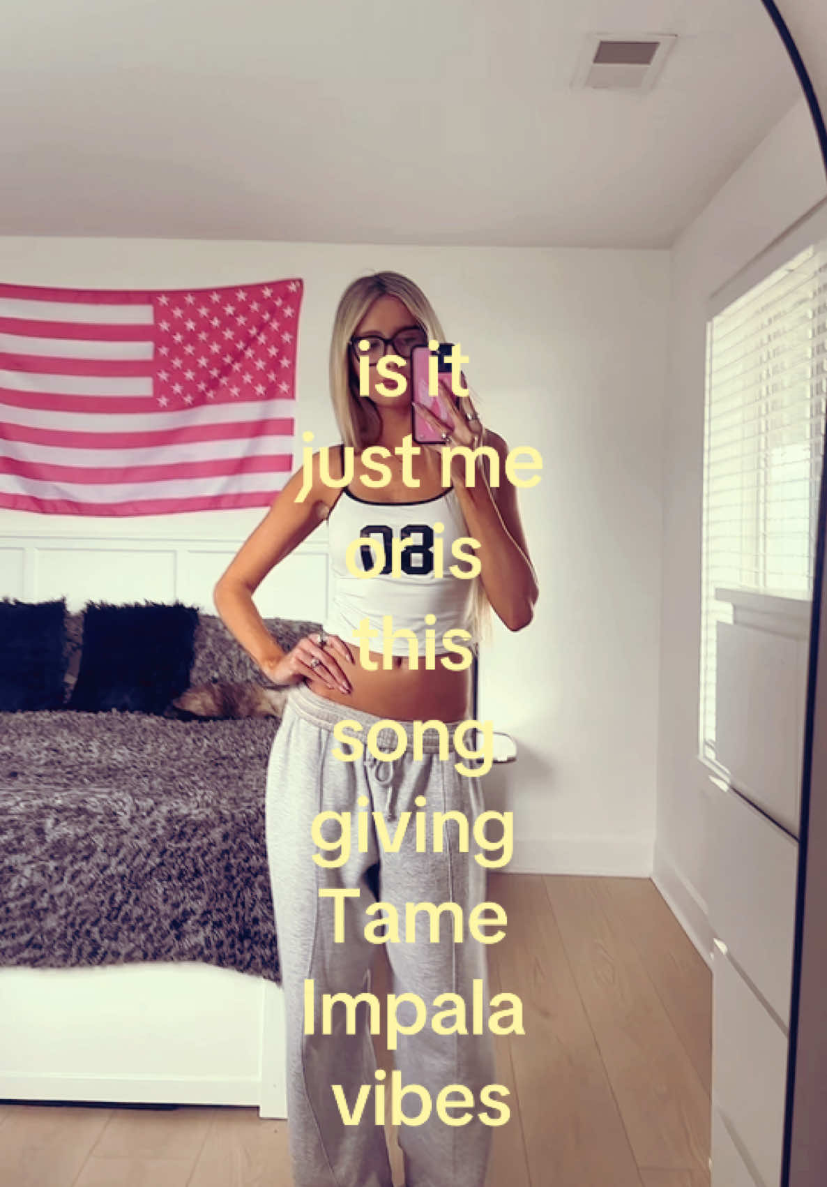 @tarah