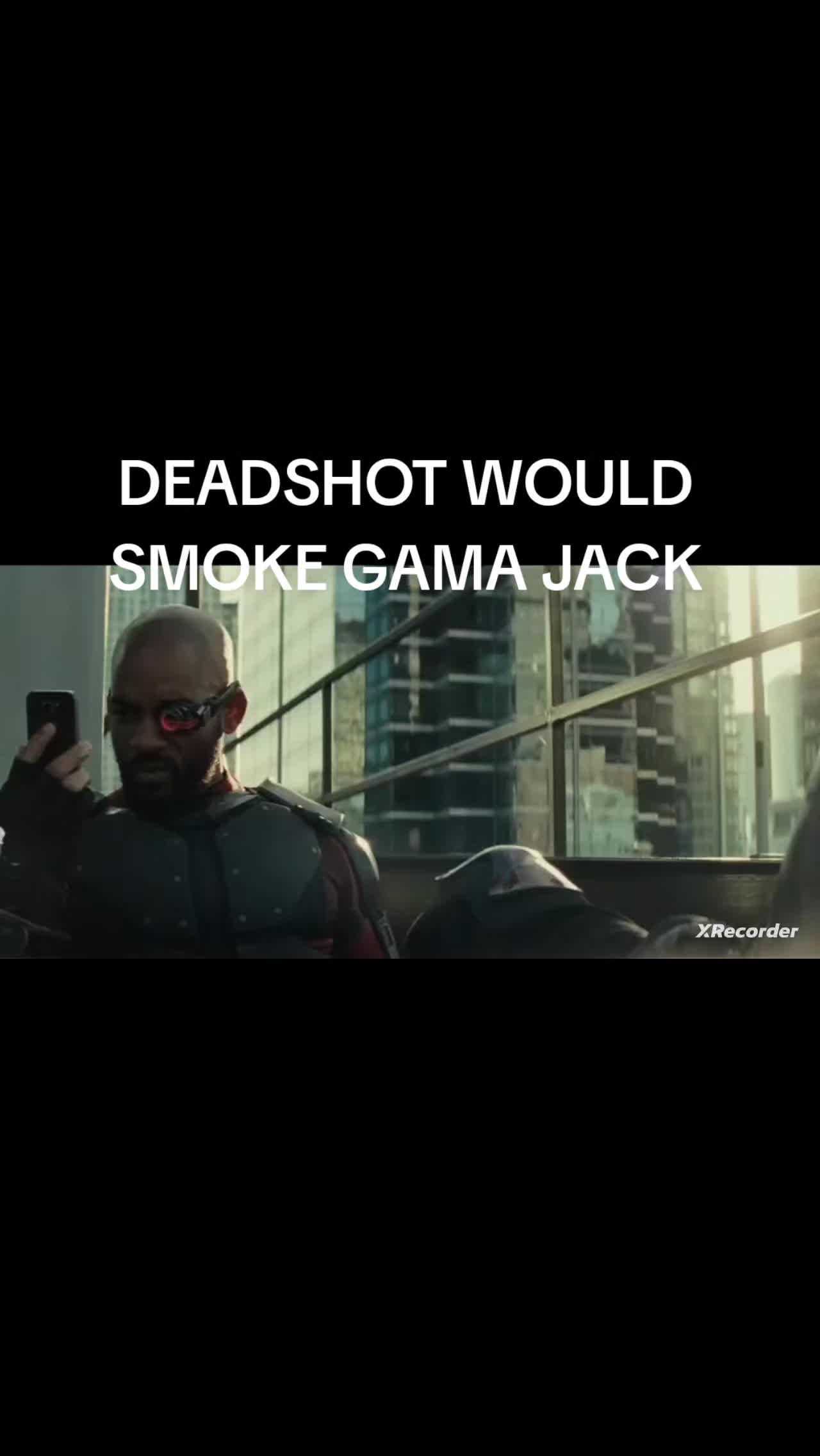 @ICE THE KIDD