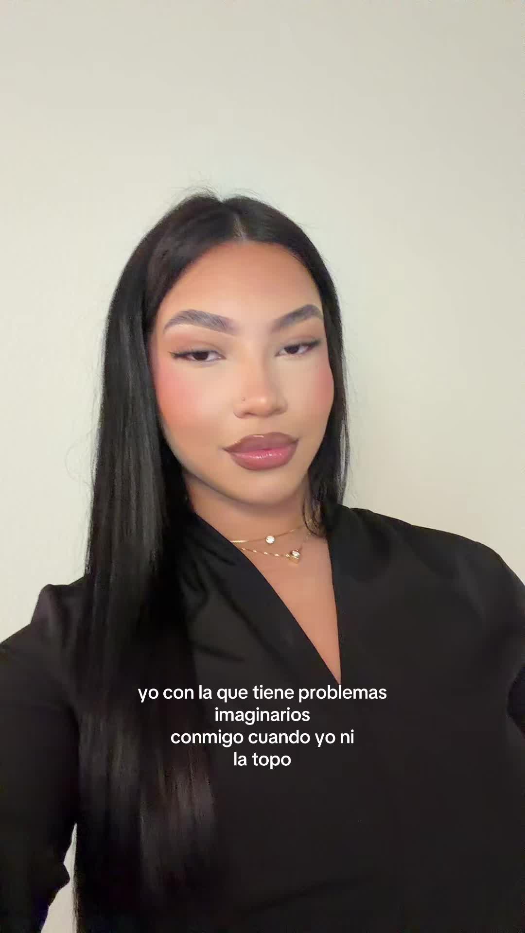 @Melody Velázquez