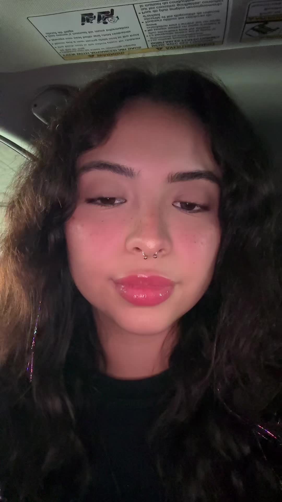 @littleshrooomie